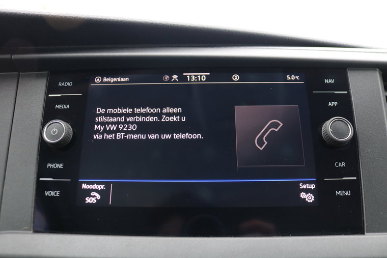 Vehicle Image 23