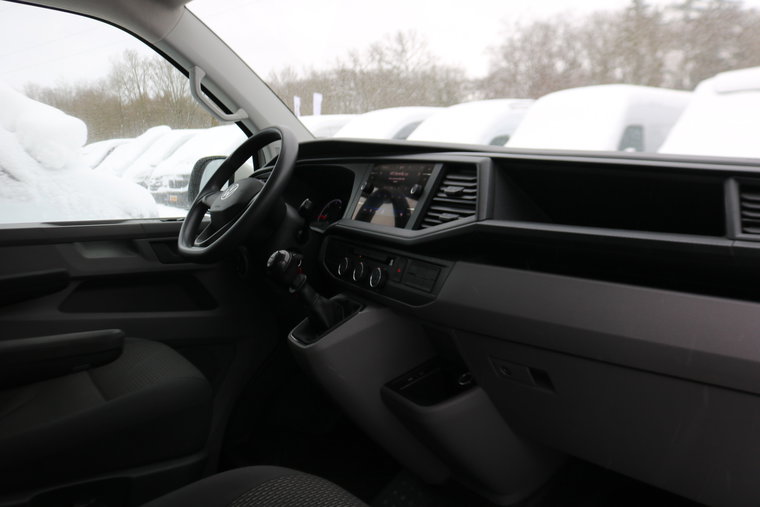 Vehicle Image 33