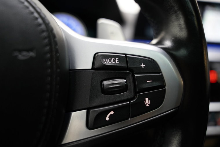 Vehicle Image 45