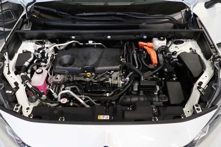 Vehicle Image 17