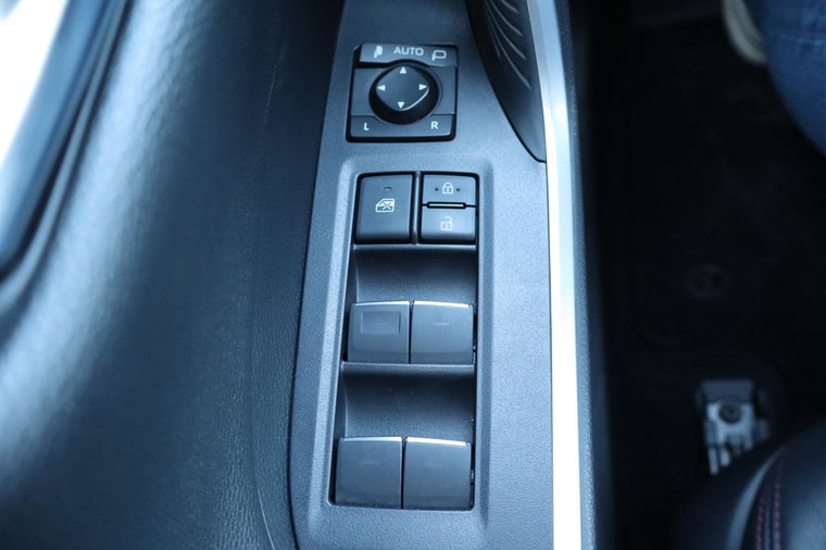 Vehicle Image 41