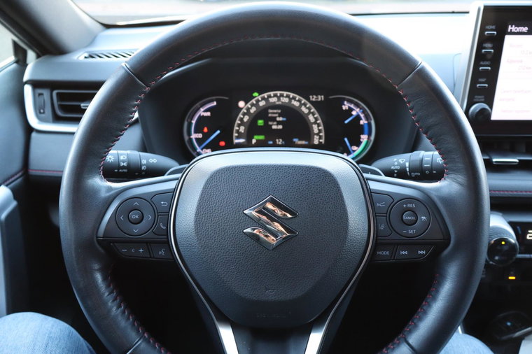 Vehicle Image 7