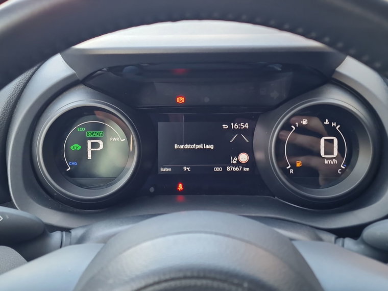 Vehicle Image 22
