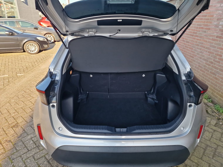 Vehicle Image 26