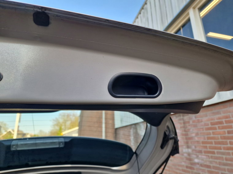 Vehicle Image 27