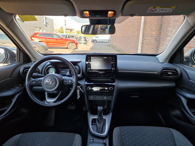 Vehicle Image 29