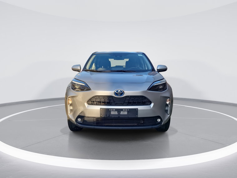 Vehicle Image 6