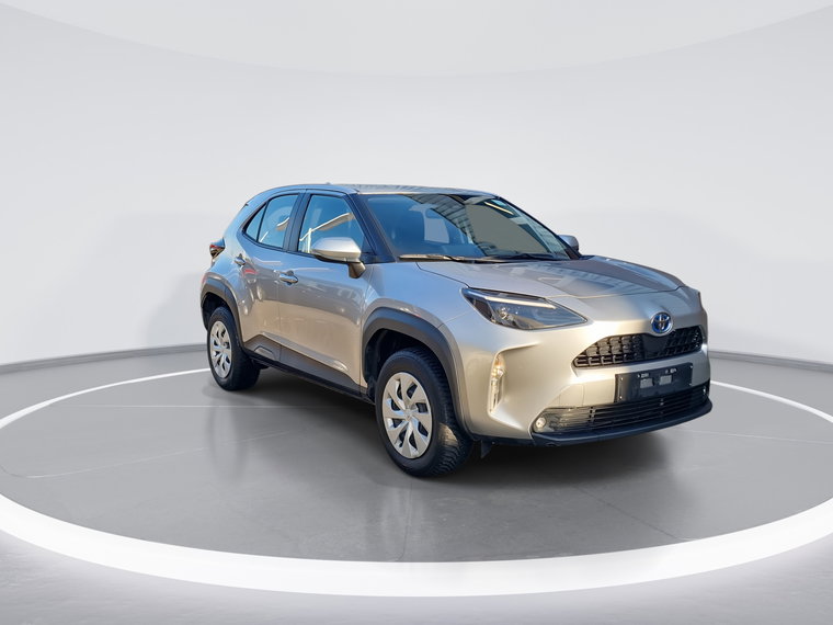 Vehicle Image 10