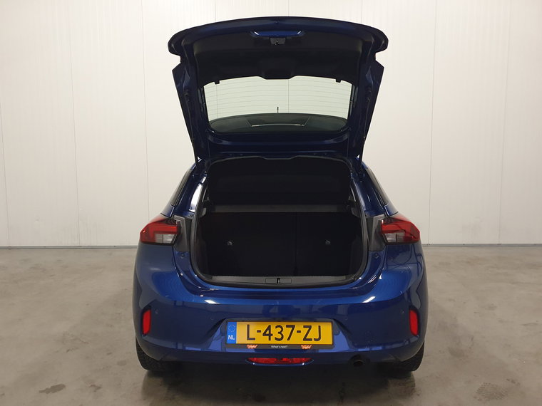 Vehicle Image 26