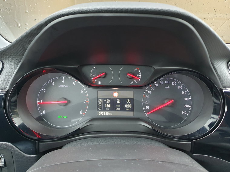 Vehicle Image 27