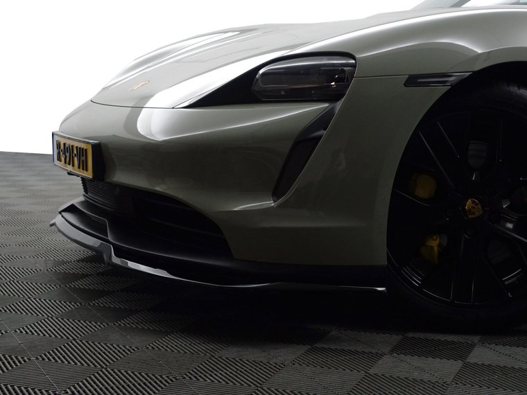Vehicle Image 34