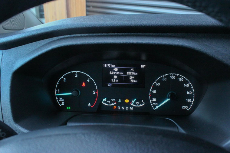 Vehicle Image 22