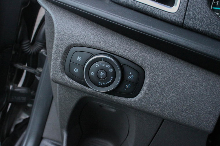 Vehicle Image 24