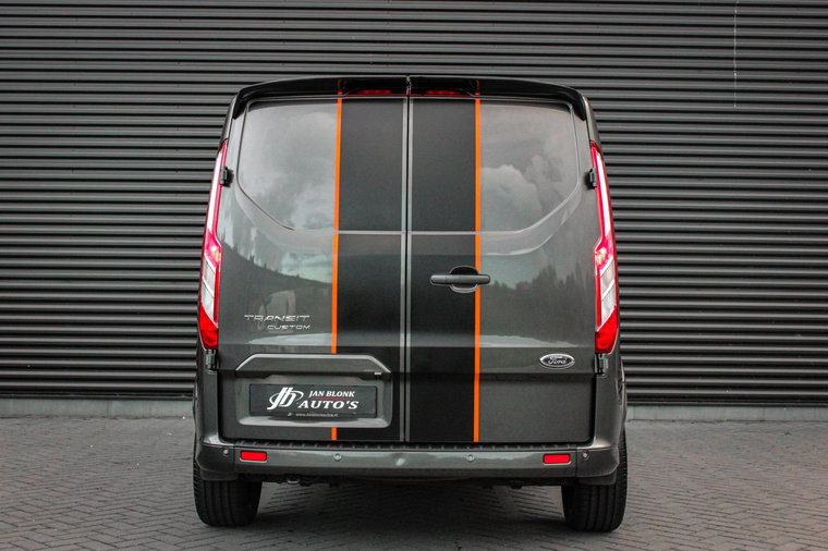 Vehicle Image 31