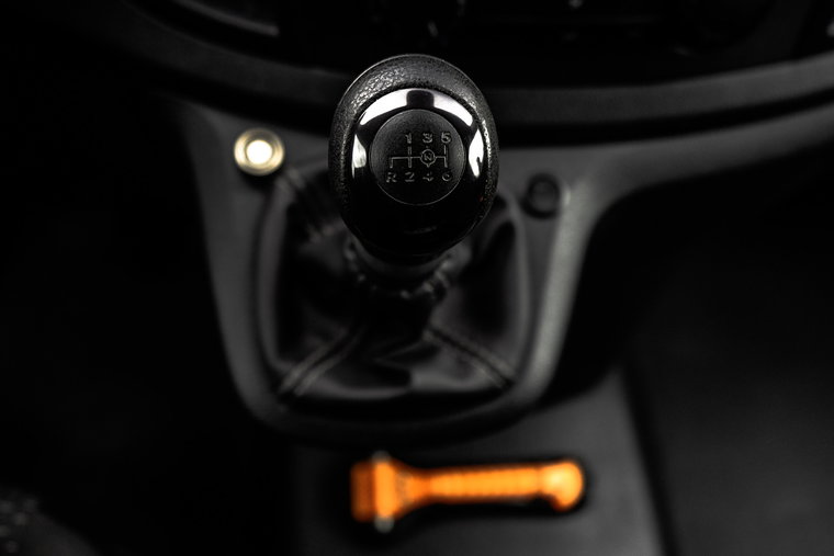 Vehicle Image 19