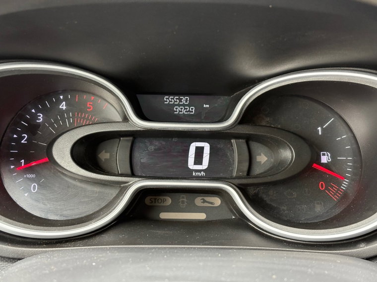 Vehicle Image 24