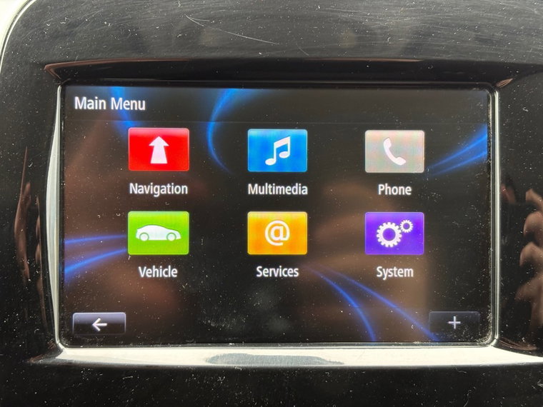 Vehicle Image 30