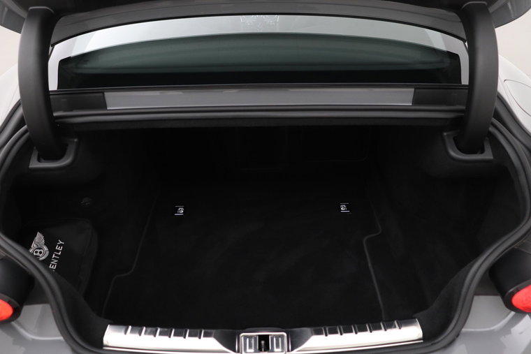 Vehicle Image 47