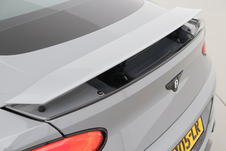 Vehicle Image 50