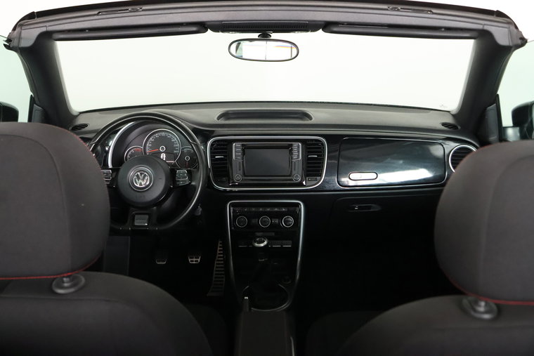 Vehicle Image 23