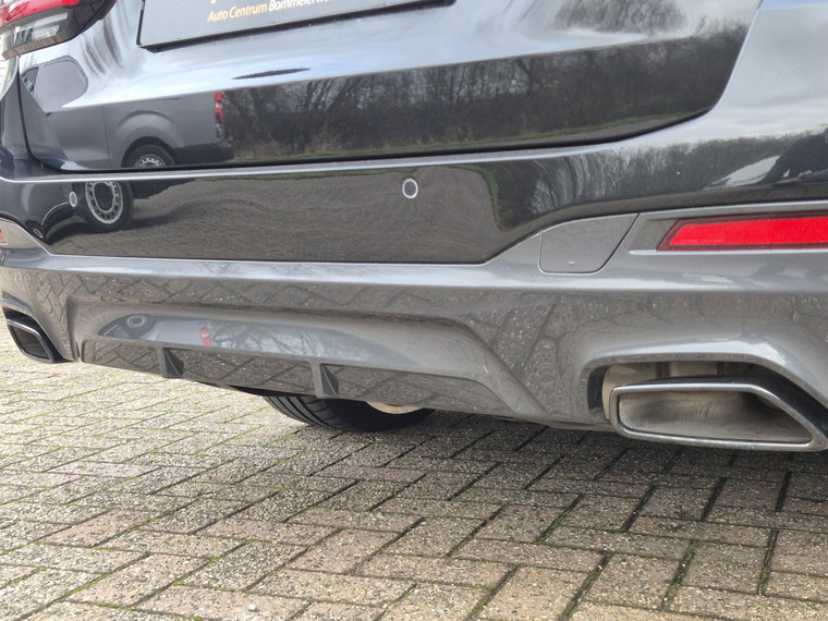Vehicle Image 27
