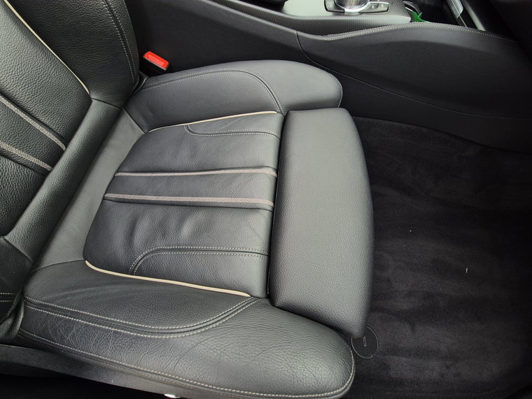 Vehicle Image 39