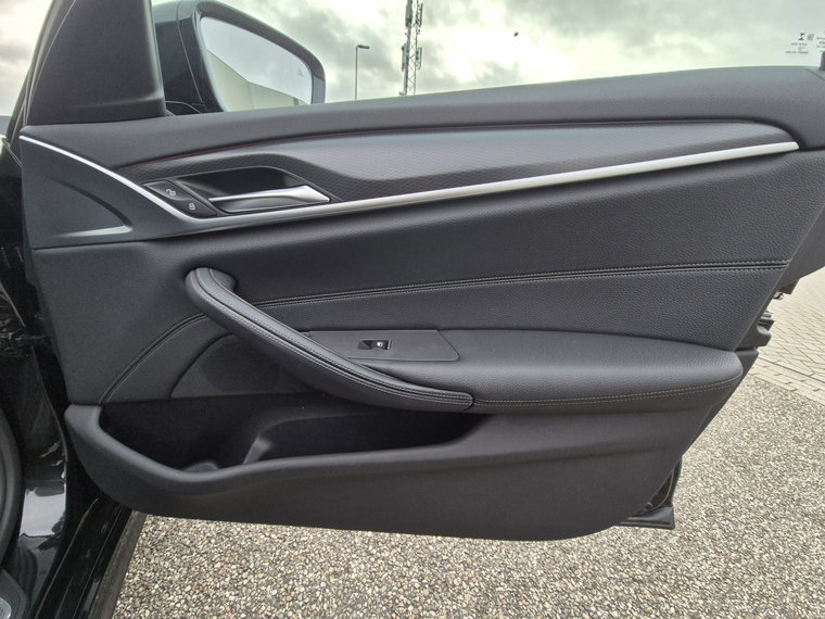 Vehicle Image 41