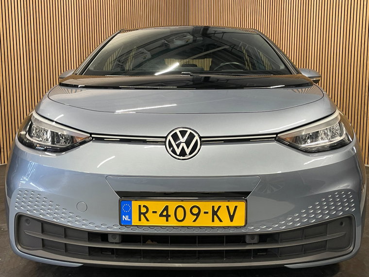 Vehicle Image 27
