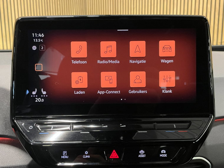 Vehicle Image 31