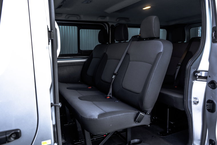 Vehicle Image 18