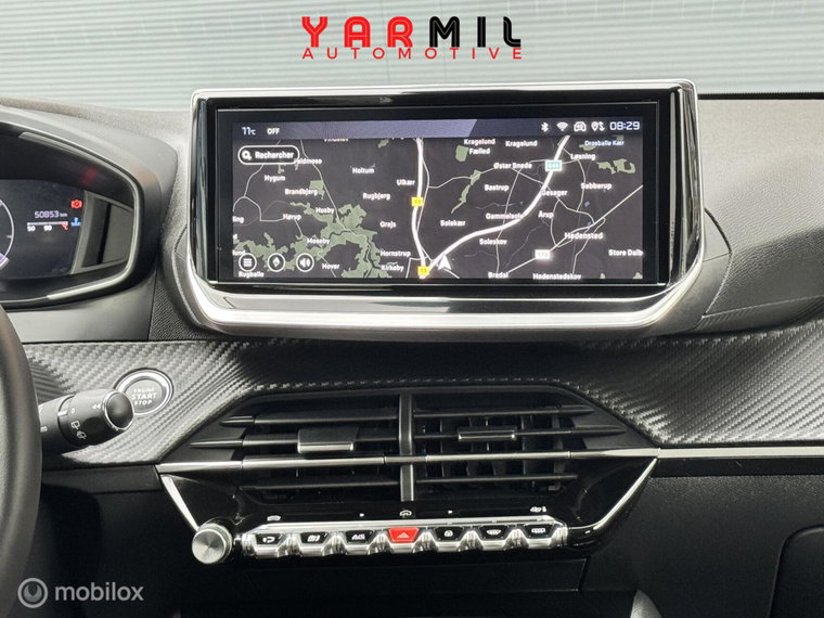 Vehicle Image 31