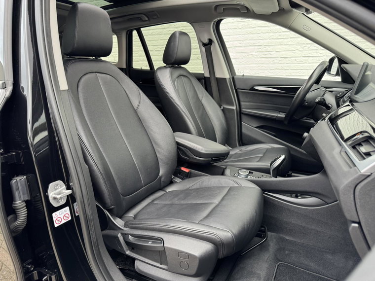 Vehicle Image 37