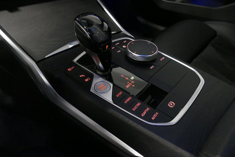Vehicle Image 45