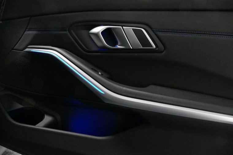 Vehicle Image 50