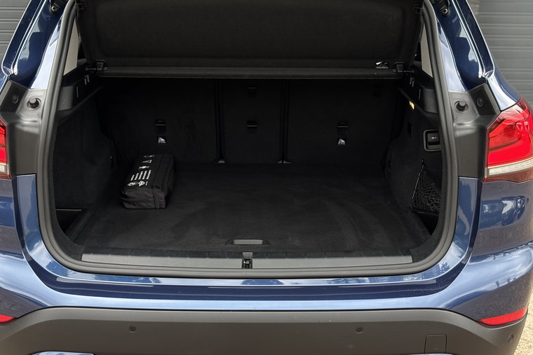 Vehicle Image 39