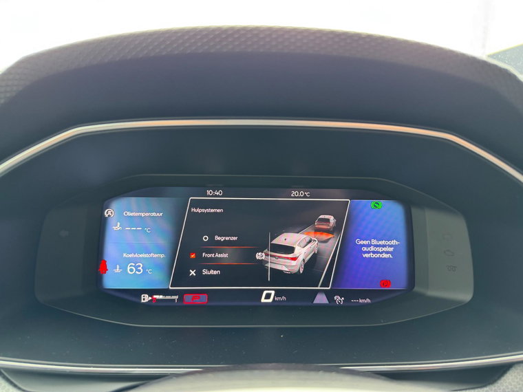 Vehicle Image 20