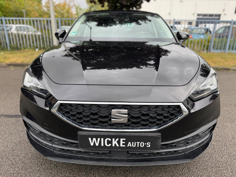 Vehicle Image 25
