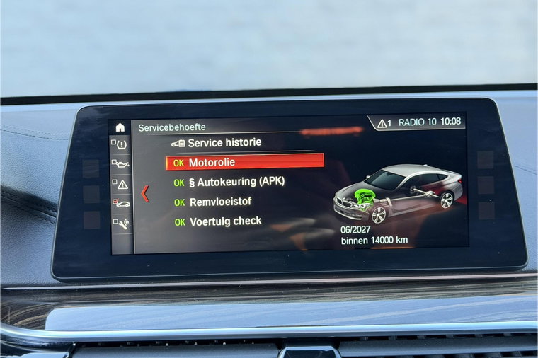 Vehicle Image 30