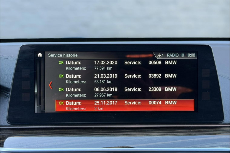 Vehicle Image 31