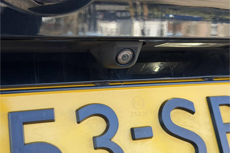 Vehicle Image 36