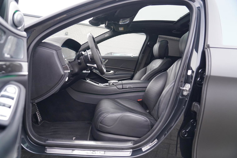 Vehicle Image 50