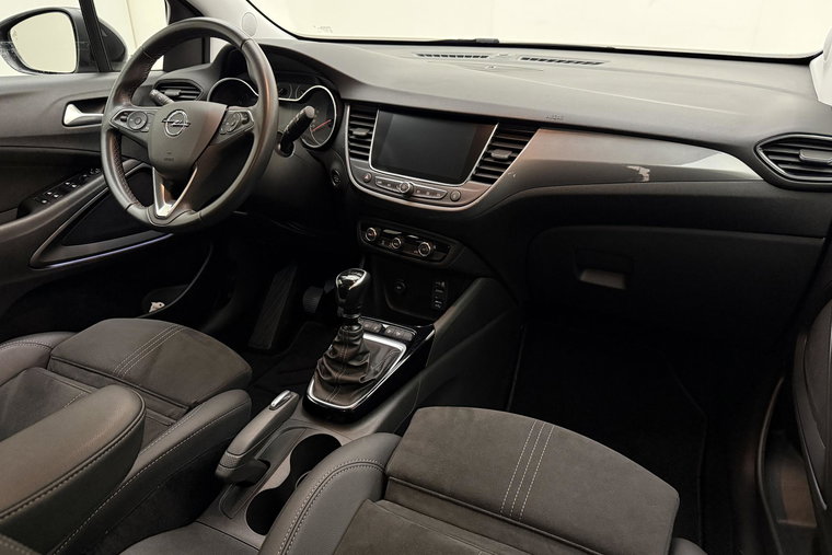 Vehicle Image 15