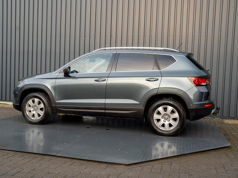 Vehicle Image 39