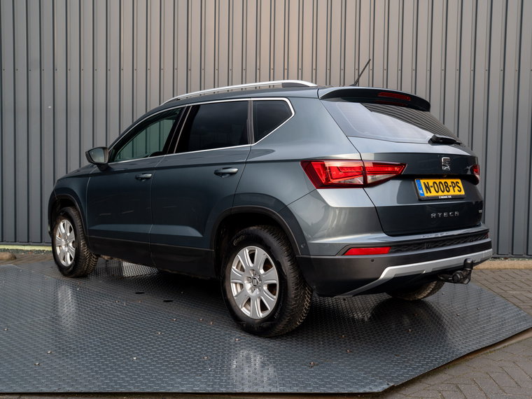 Vehicle Image 40