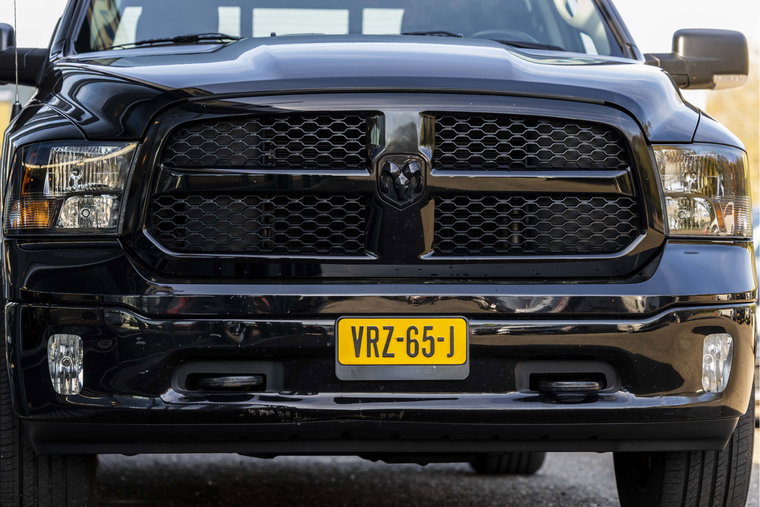 Vehicle Image 12