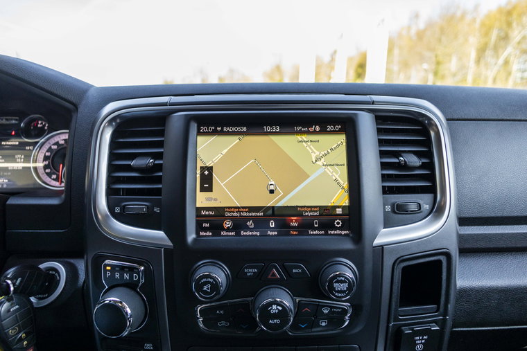 Vehicle Image 35