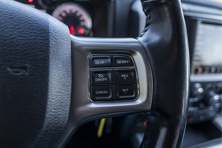 Vehicle Image 45