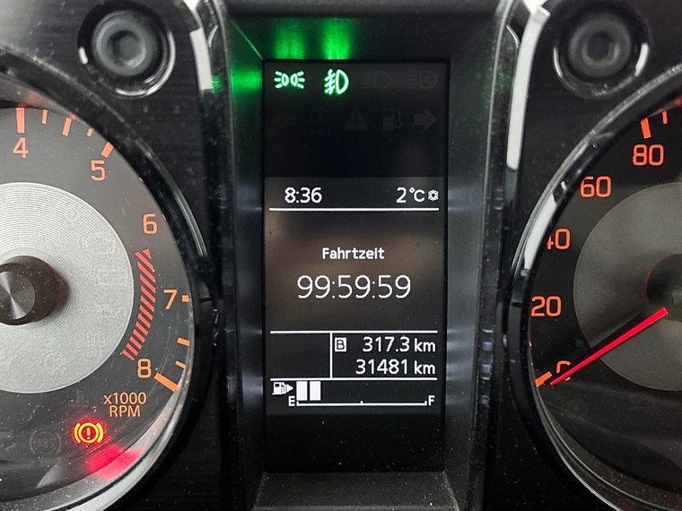 Vehicle Image 20
