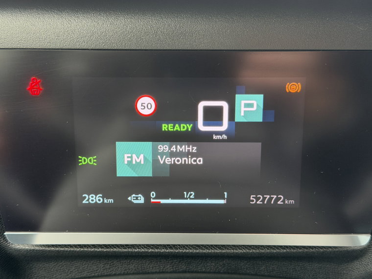 Vehicle Image 17