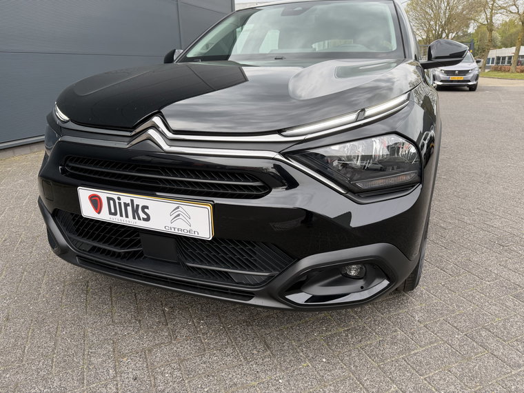 Vehicle Image 27